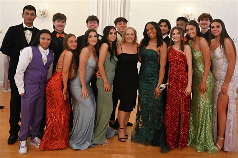 Supreme Court deemed segregated public <strong>schools</strong> unconstitutional in 1954, but the spirit of that ruling appears to have been lost in time in the. . Leon high school prom 2023